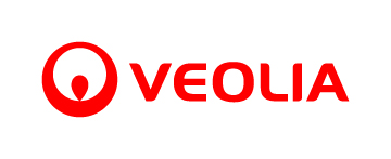 Veolia Middletown Water, PA